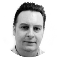 Kimmo Heikkilä