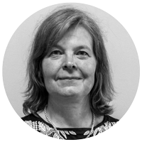 Kirsi Piispanen