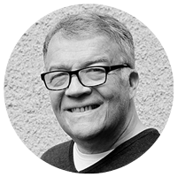 Olli Uuksulainen